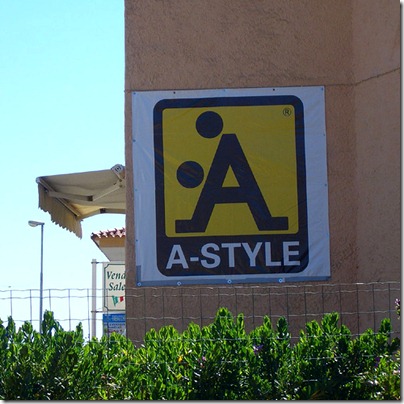 funny-sign funny-sign