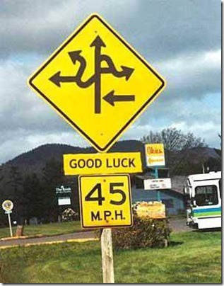 funny_road_sign funny_road_sign
