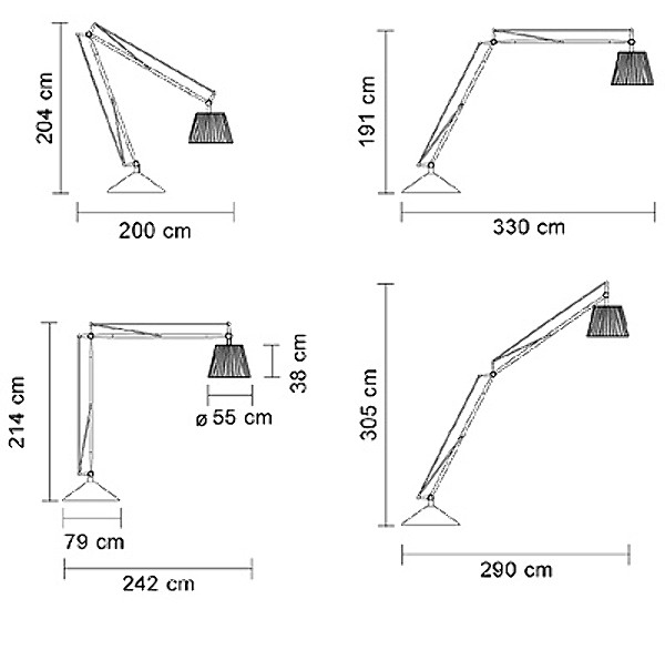 Flos_SuperArchimoon_shema.jpg9122add0-49c6-4503-a6e9-e2deb619118cLarger