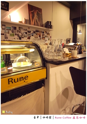 R0026100.jpg R0026100.jpg
