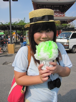 IMG_7660.JPG IMG_7660.JPG