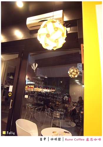 R0026084.jpg R0026084.jpg