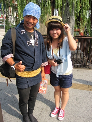 IMG_7653.JPG IMG_7653.JPG