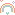 nameicon_64403.gif nameicon_64403.gif