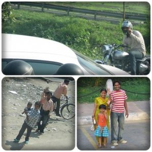 印度金三角(十二)印度風情 印度金三角(十二)印度風情