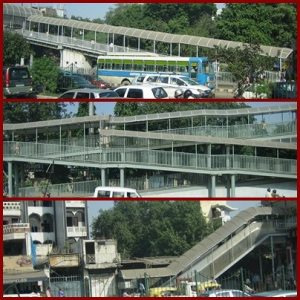 印度金三角(十二)印度風情 印度金三角(十二)印度風情