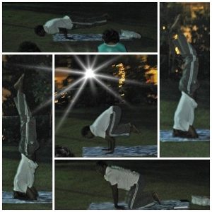 印度金三角(四)~貝拉廟980919 印度金三角(四)~貝拉廟980919