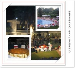 印度金三角(四)~貝拉廟980919 印度金三角(四)~貝拉廟980919