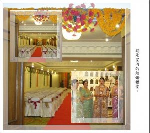 印度金三角(四)~貝拉廟980919 印度金三角(四)~貝拉廟980919