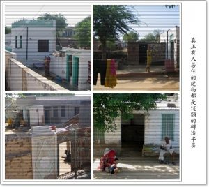 印度金三角(三)~曼達瓦騎駱駝980919 印度金三角(三)~曼達瓦騎駱駝980919