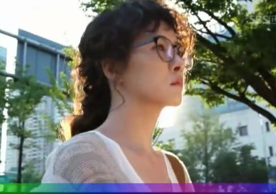 [TSKS][Scent of a woman][002][KO_CN].rmvb_000396456.jpg