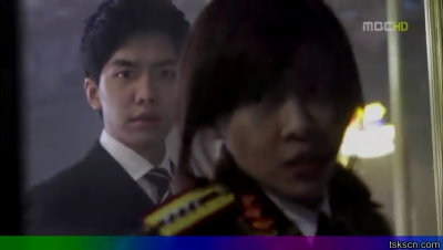 [TSKS][The King 2Hearts][012][KO_CN].rmvb_001584726