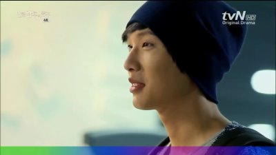 [TSKS][Queen InHyun's Man][004][KO_CN].rmvb_002292301