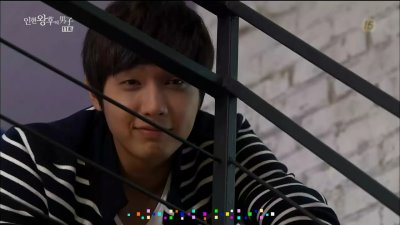 [TSKS][Queen InHyun's Man][011V2][KO_CN].rmvb_002215123