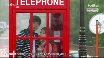 [TSKS][Queen InHyun's Man][012][KO_CN].rmvb_002564364