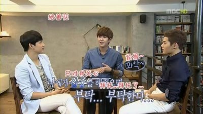 [TSKS][ڭ̵BFS3][E133_20120901][KO_CN].rmvb_001119371