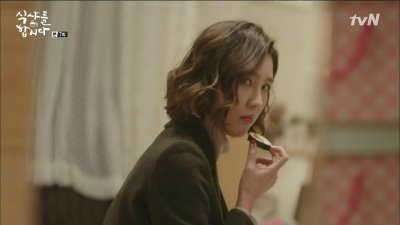 [TSKS][Eat][07][KO_CN]_2014113225946