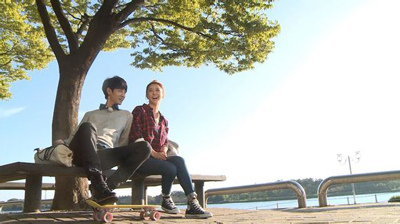 213fb90e91d8.jpg 213fb90e91d8.jpg