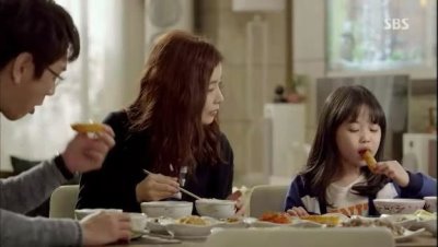 [TSKS][God's Gift-14 Days][005][KO_CN]_201442619196.JPG