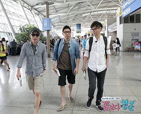 eed0e818972bd407b828cf3e79899e510db3097e eed0e818972bd407b828cf3e79899e510db3097e