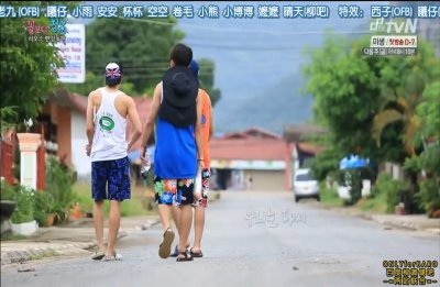 ▽謗桴薊磁▼141010.部詢笢趼_201410132314 ▽謗桴薊磁▼141010.部詢笢趼_201410132314