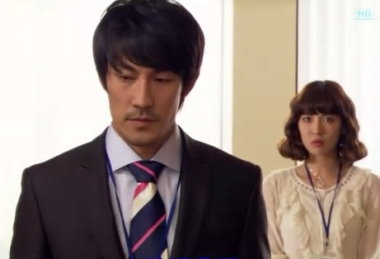 20100411172023.jpg