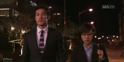 20100502234826.jpg