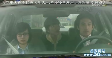 20100502100733.jpg