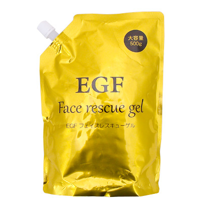 egffacergel