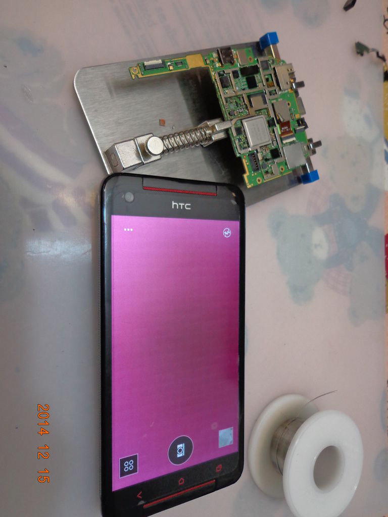 蝴蝶S 紫光 蝴蝶S 紫光