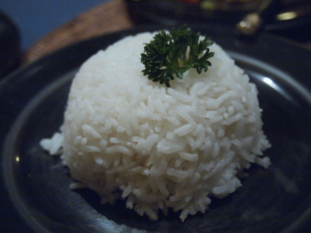 P4020418.JPG P4020418.JPG