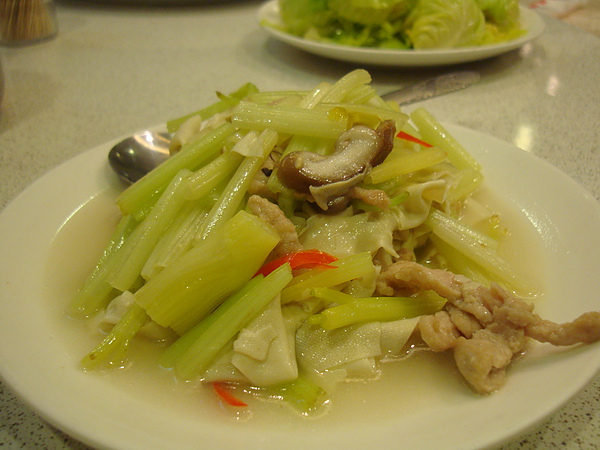 DSC01713.JPG DSC01713.JPG