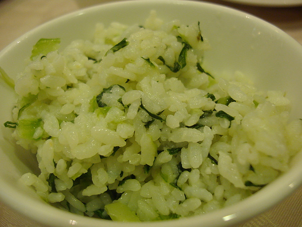 DSC01711.JPG DSC01711.JPG