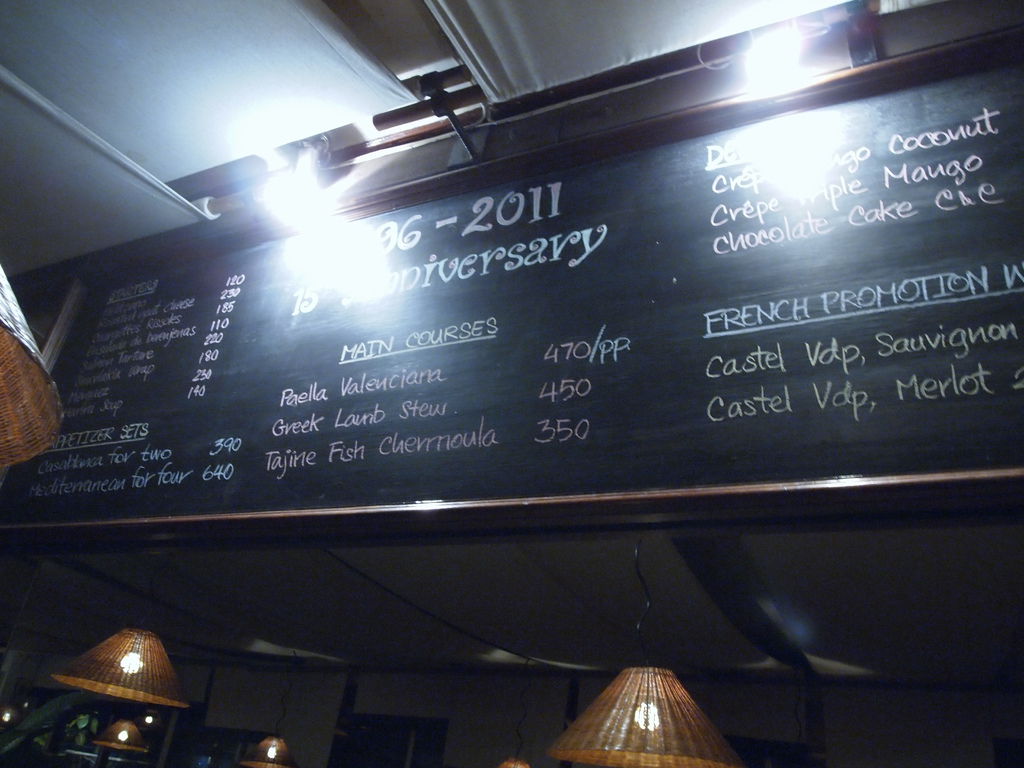 P4020405.JPG P4020405.JPG