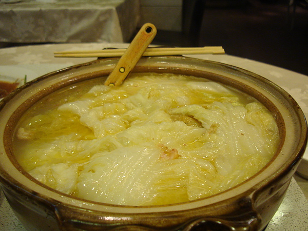 DSC01716.JPG DSC01716.JPG