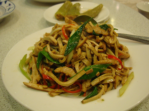 DSC01715.JPG DSC01715.JPG