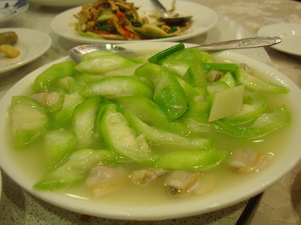 DSC01717.JPG DSC01717.JPG