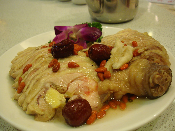 DSC01710.JPG DSC01710.JPG