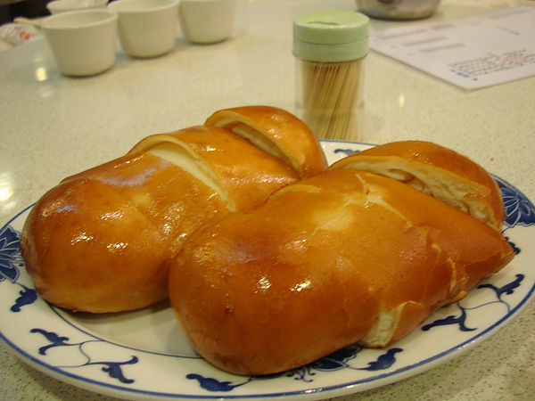 DSC01707.JPG DSC01707.JPG