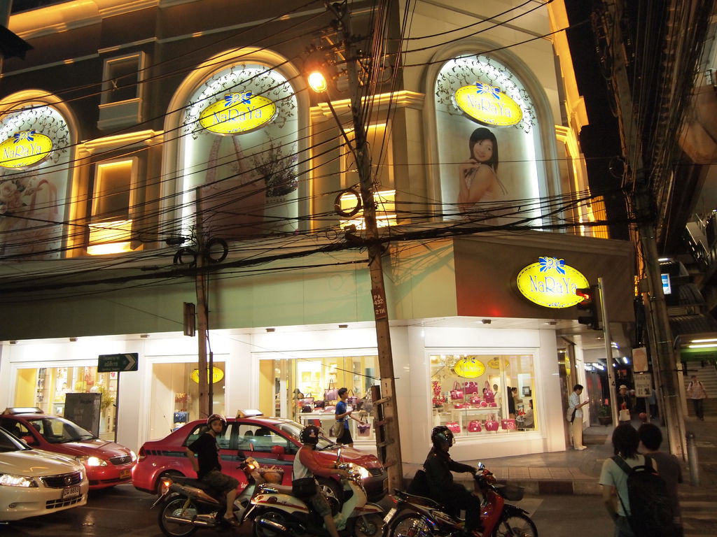 P3270234.JPG P3270234.JPG