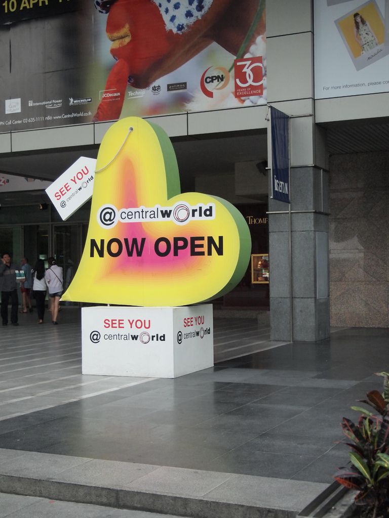 P3290335.JPG P3290335.JPG