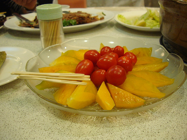 DSC01718.JPG DSC01718.JPG