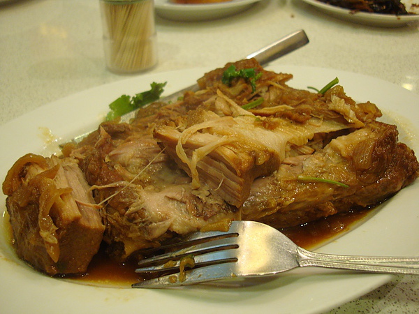 DSC01712.JPG DSC01712.JPG