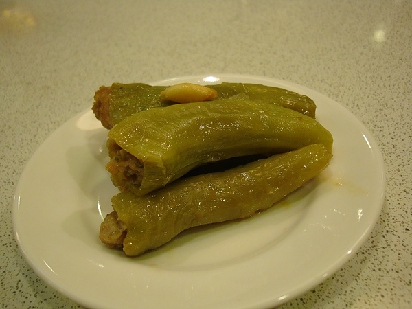 DSC01705.JPG DSC01705.JPG