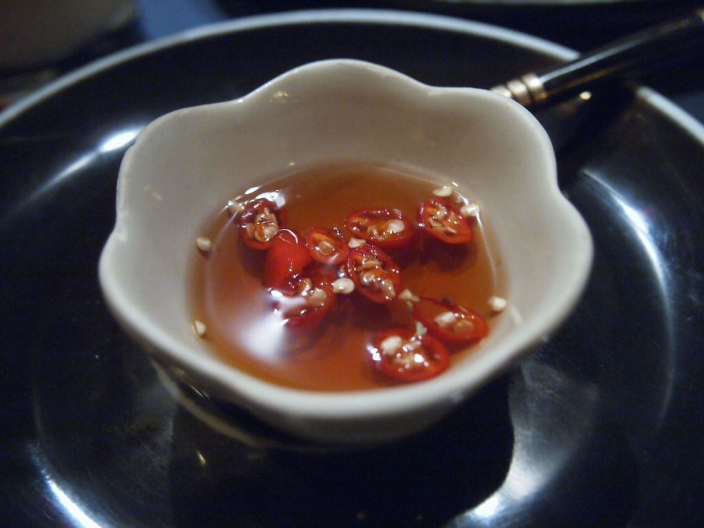 P4020419.JPG P4020419.JPG