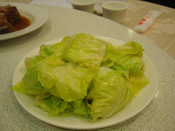 DSC01714.JPG DSC01714.JPG