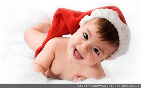 F200903300931082152018462.jpg F200903300931082152018462.jpg