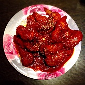 2014-04-05 11.12.10.jpg