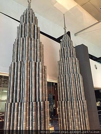 2015-01-24 16.13.02.jpg