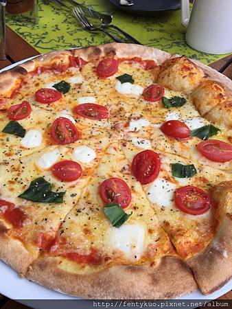 2015-03-14 15.44.18.jpg